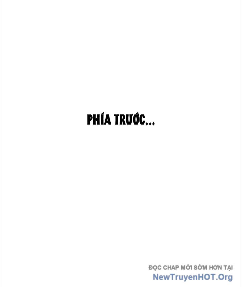 page_36