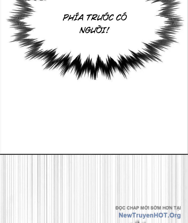 page_38