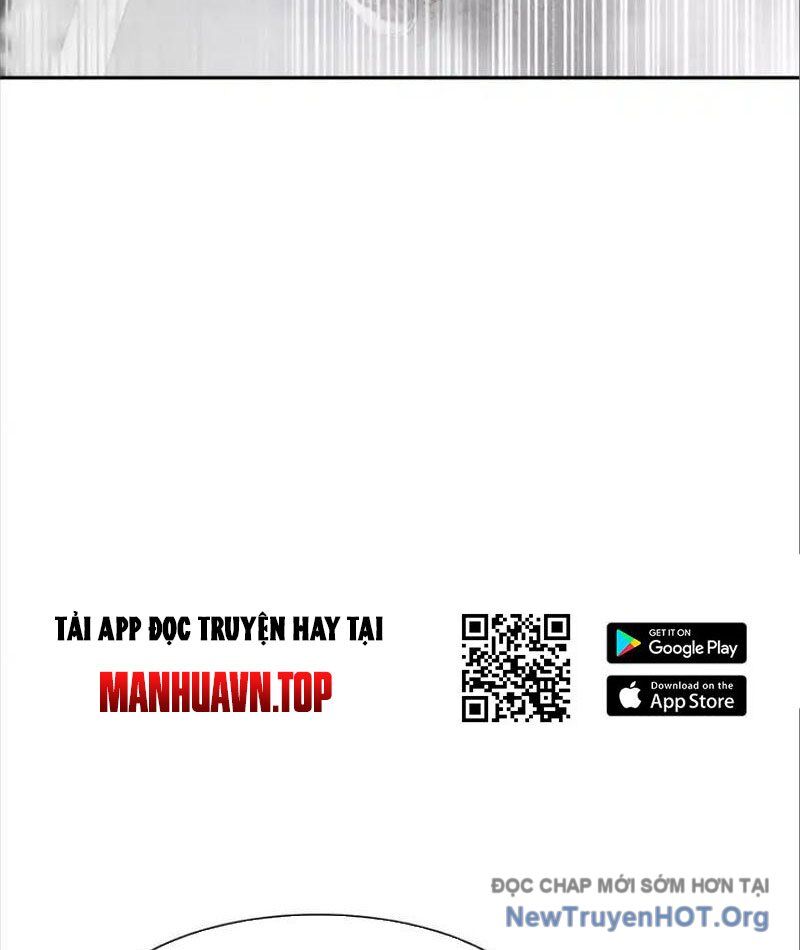 page_41