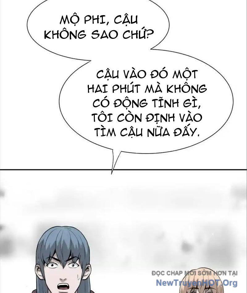 page_42
