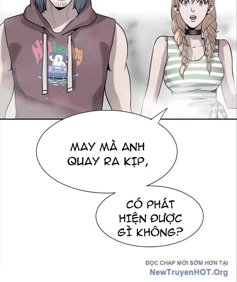 page_43