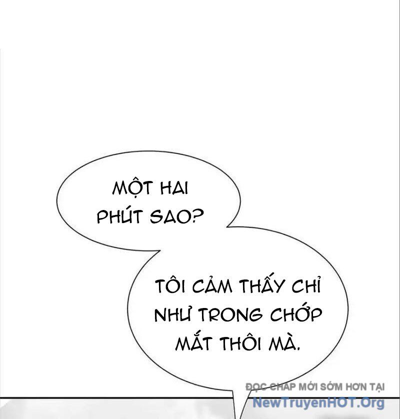 page_44