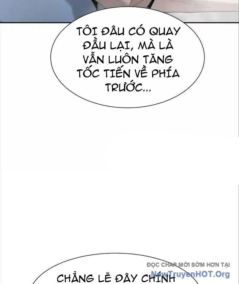 page_46