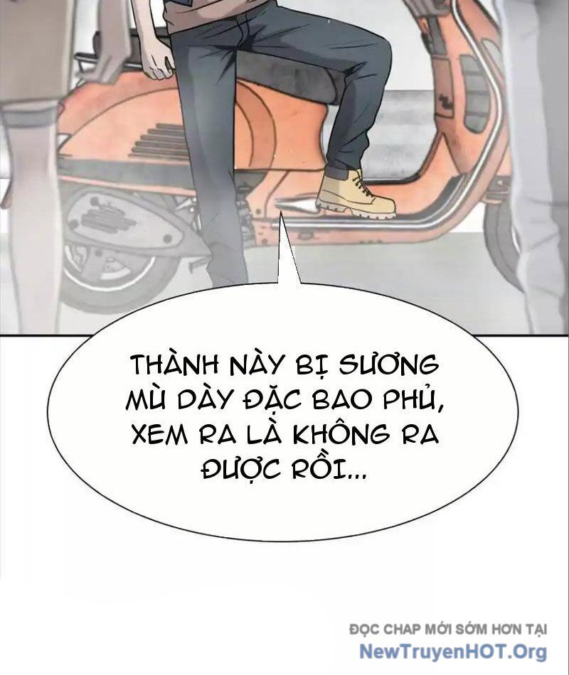 page_48