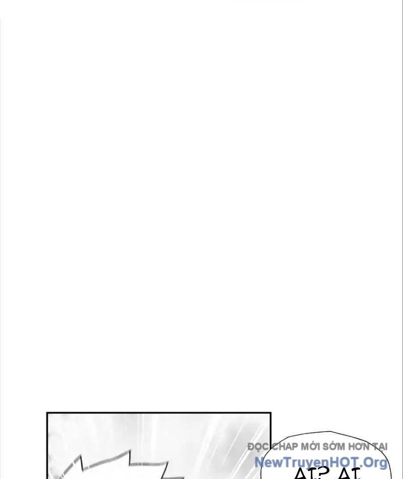 page_49