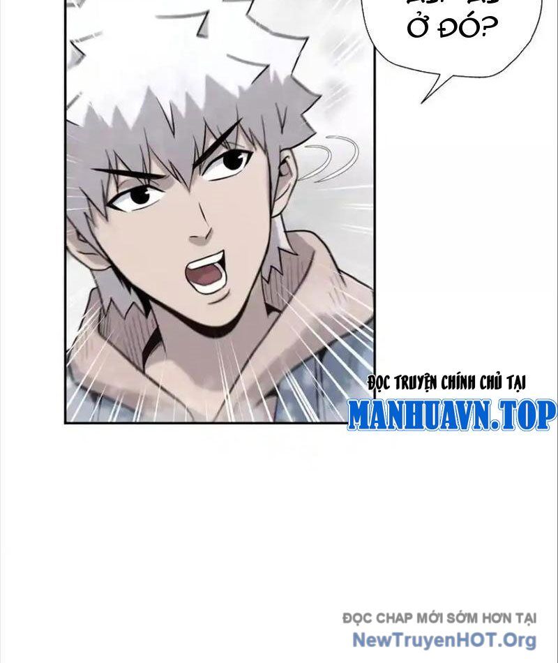 page_50