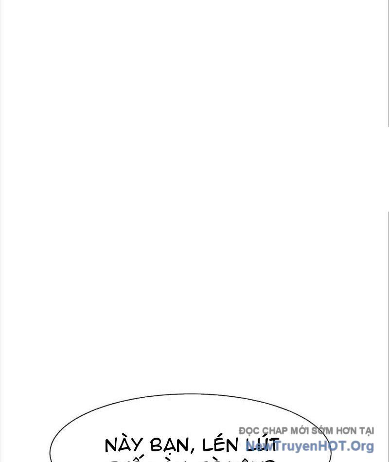 page_51