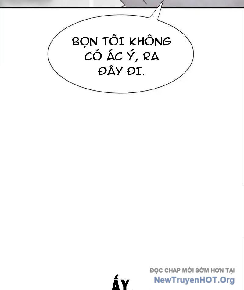 page_53