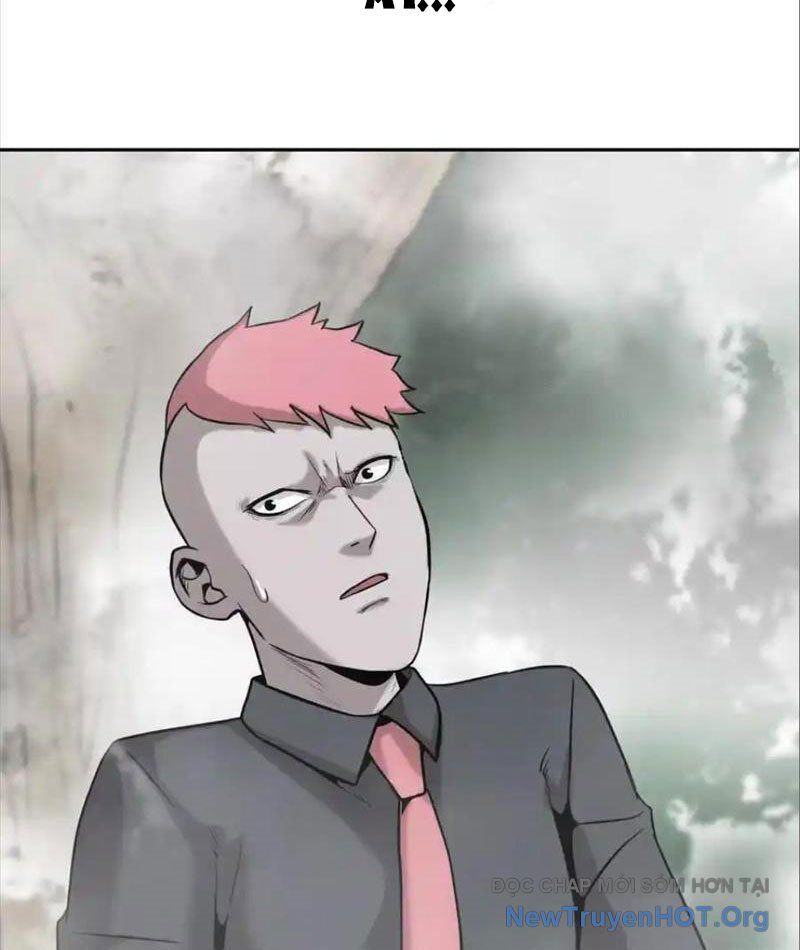 page_54