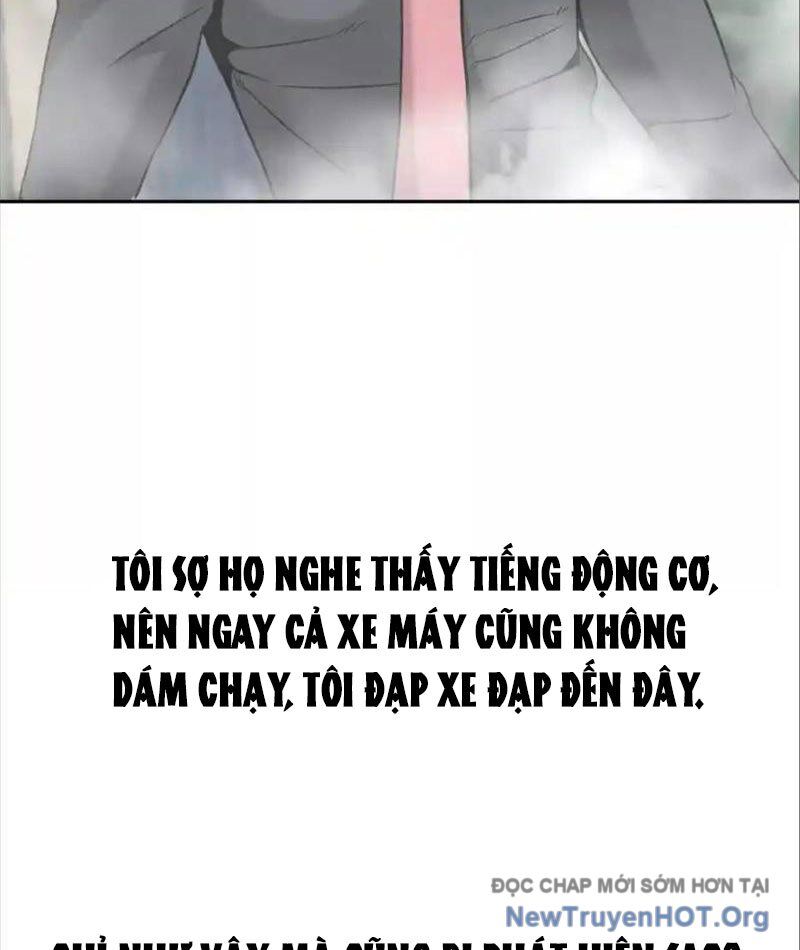 page_55