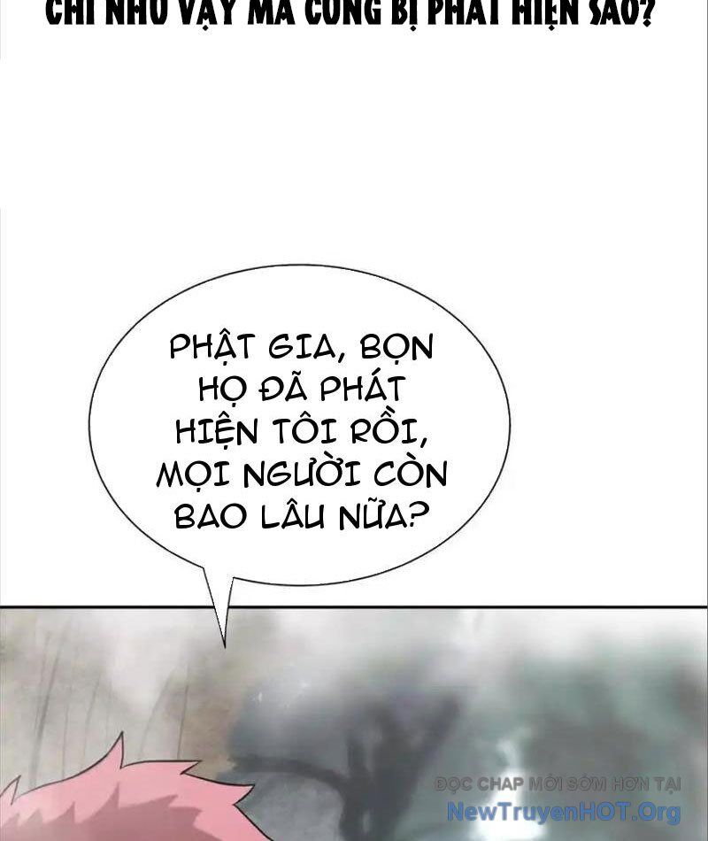 page_56
