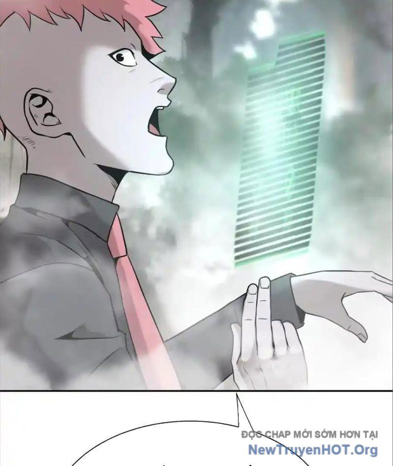page_57