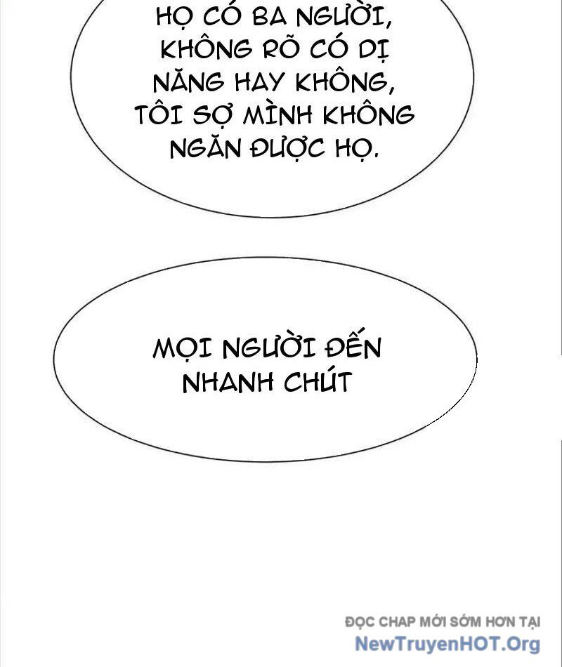 page_58