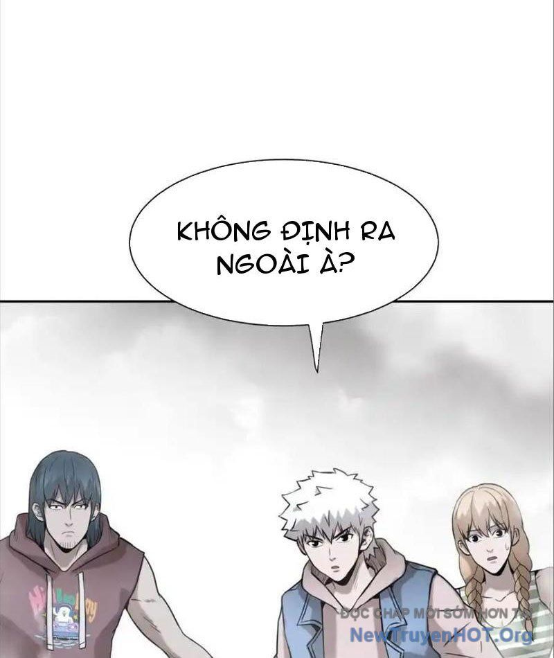 page_59