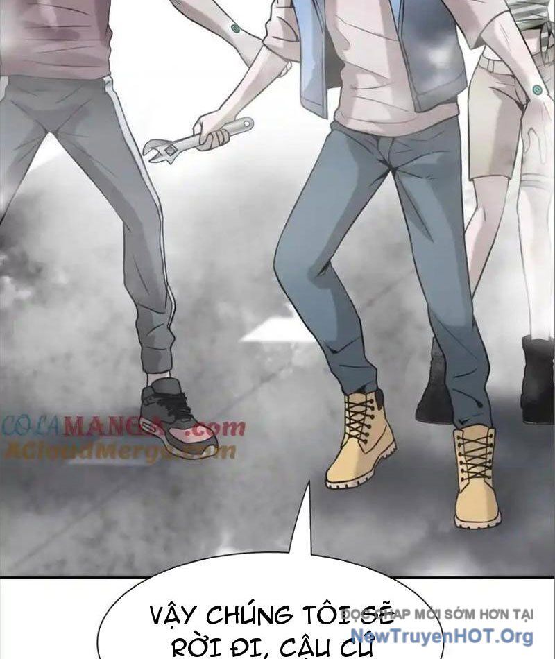 page_60