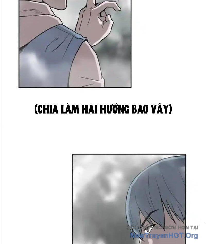 page_62