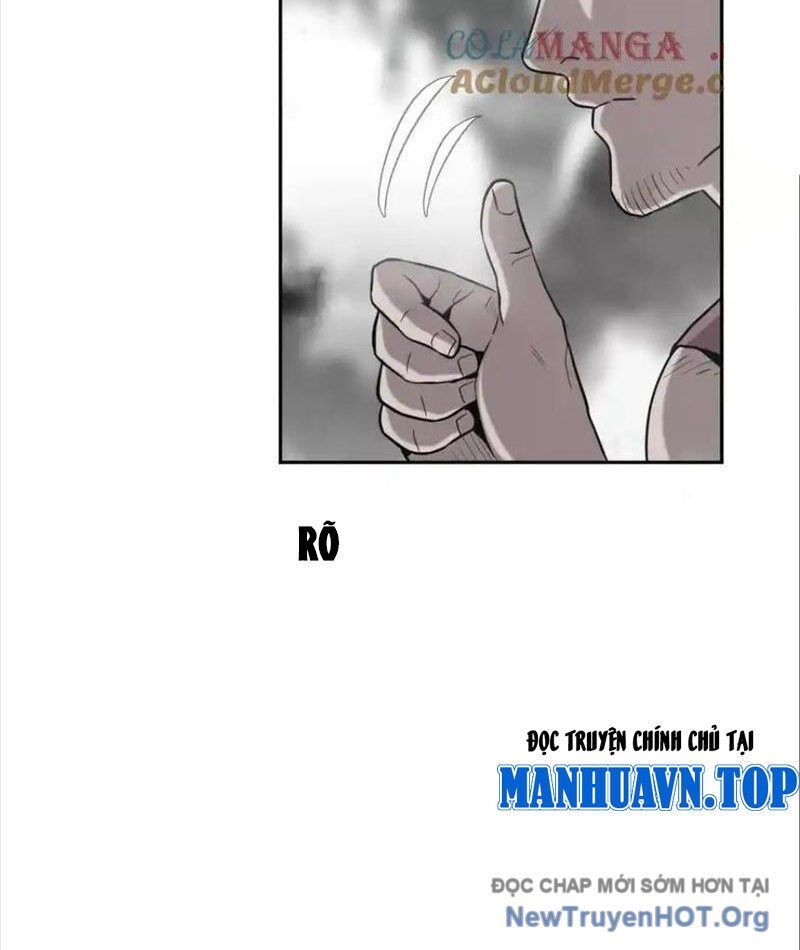page_63