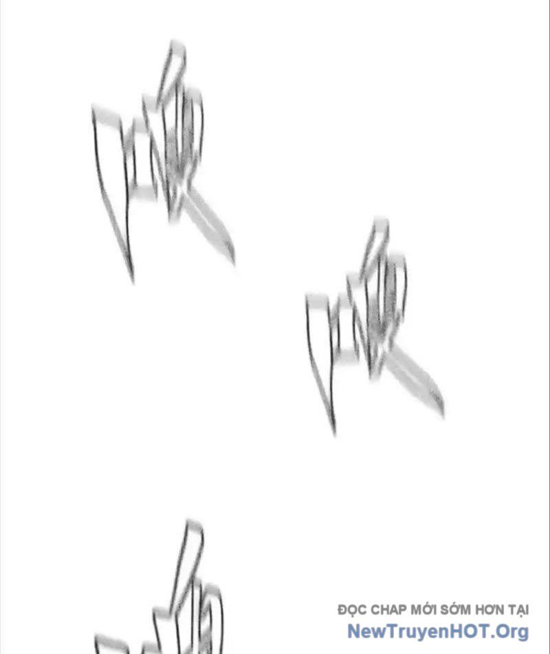 page_64