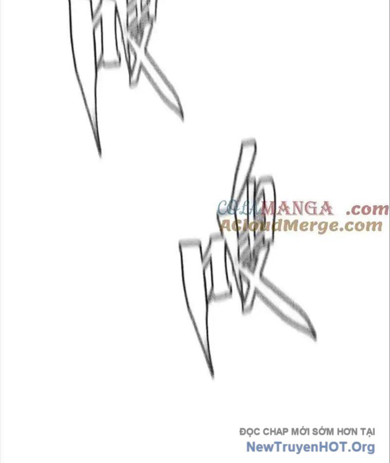 page_65