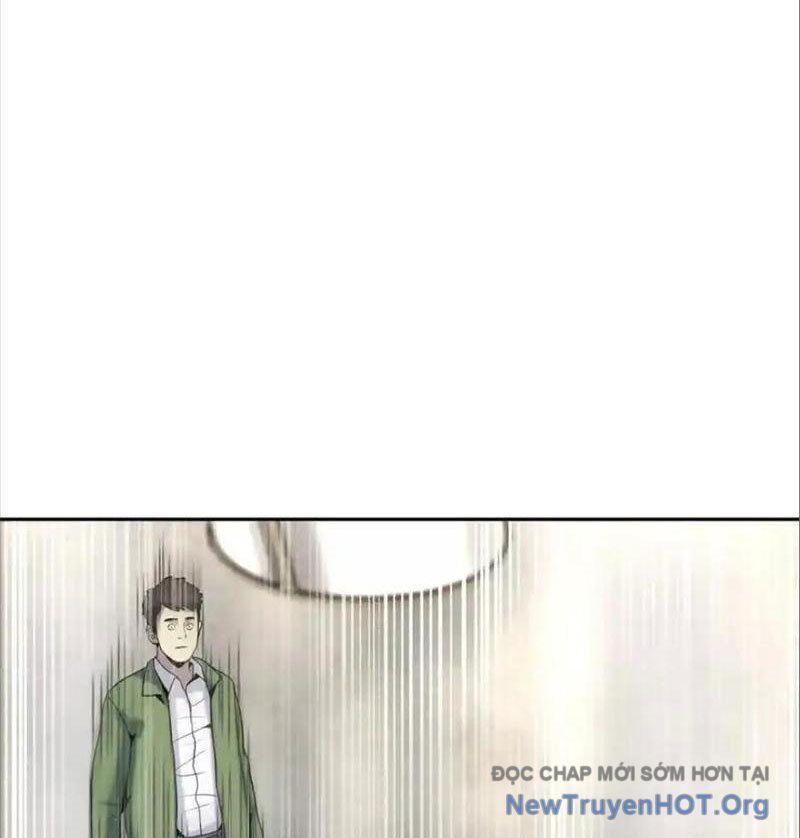 page_66