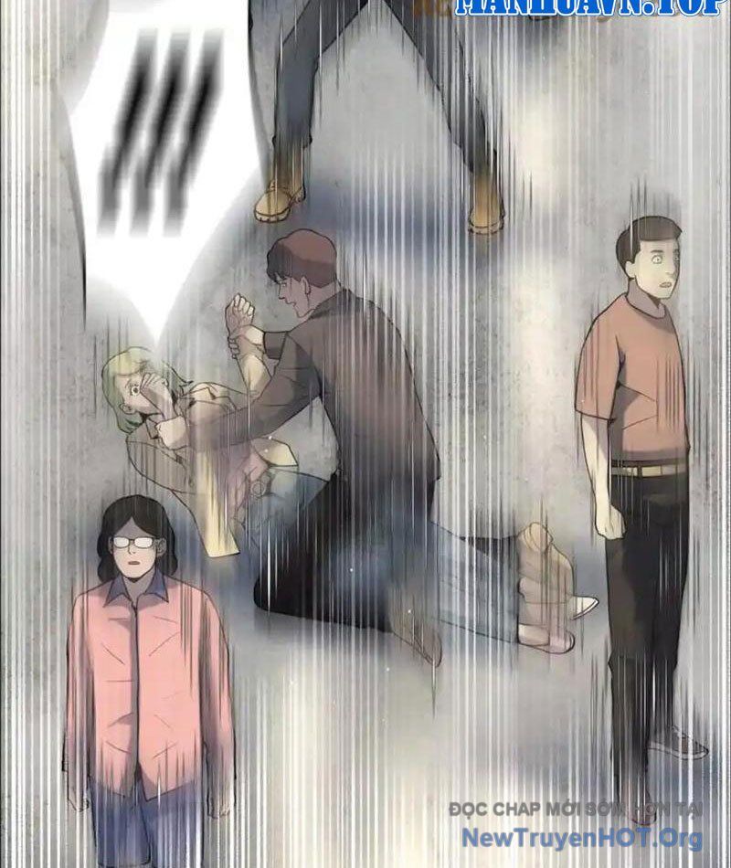 page_68
