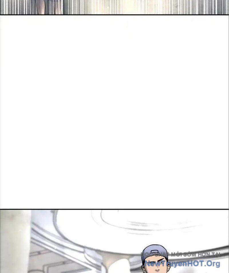 page_69