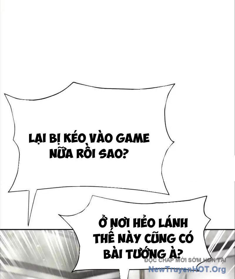 page_72