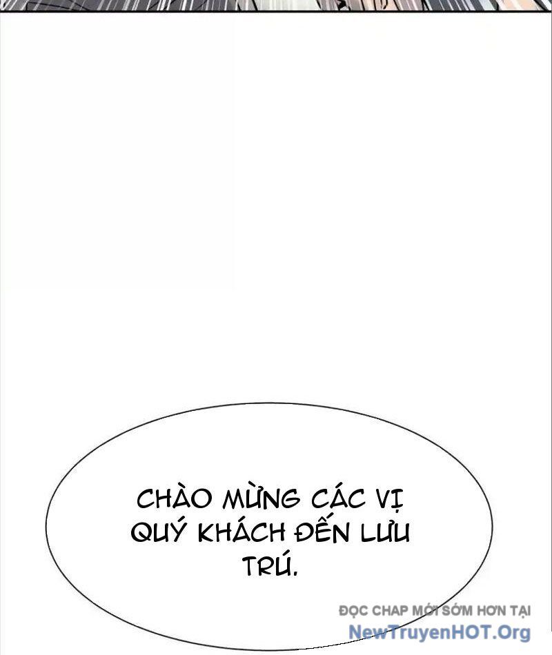 page_74
