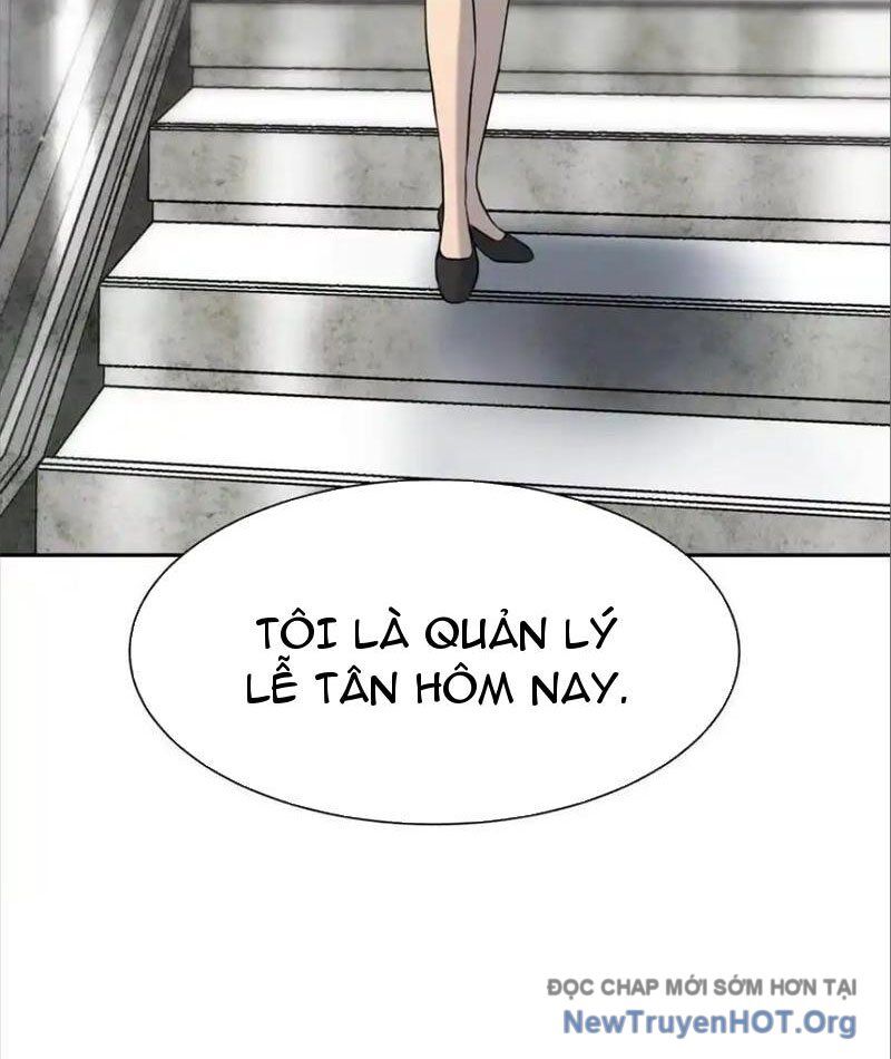 page_76