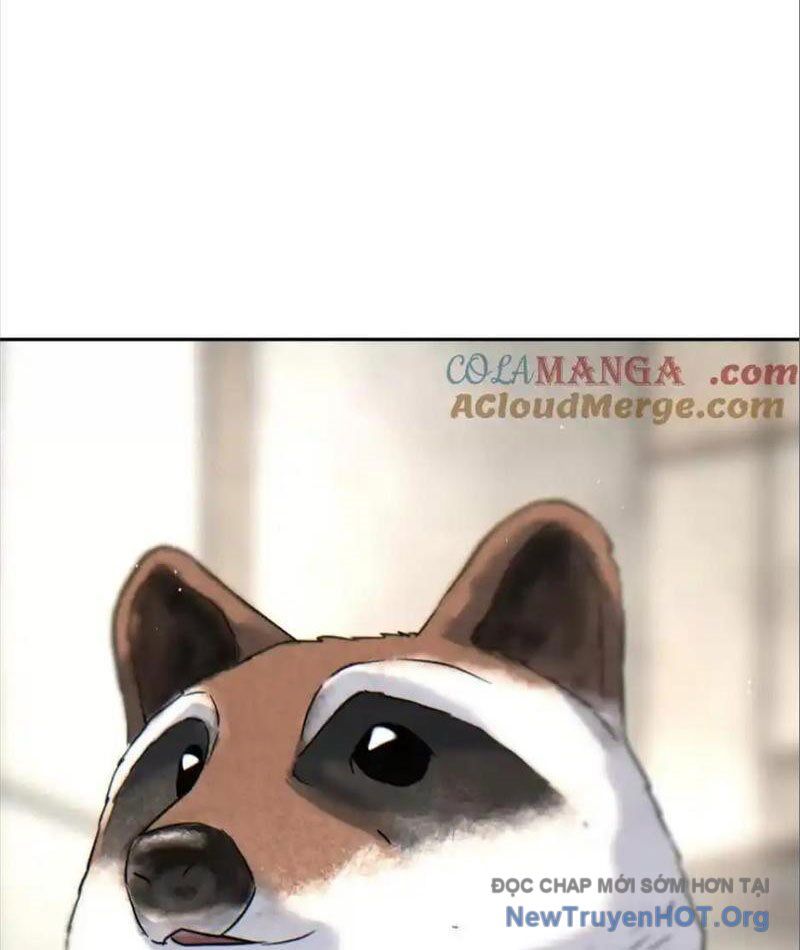 page_77