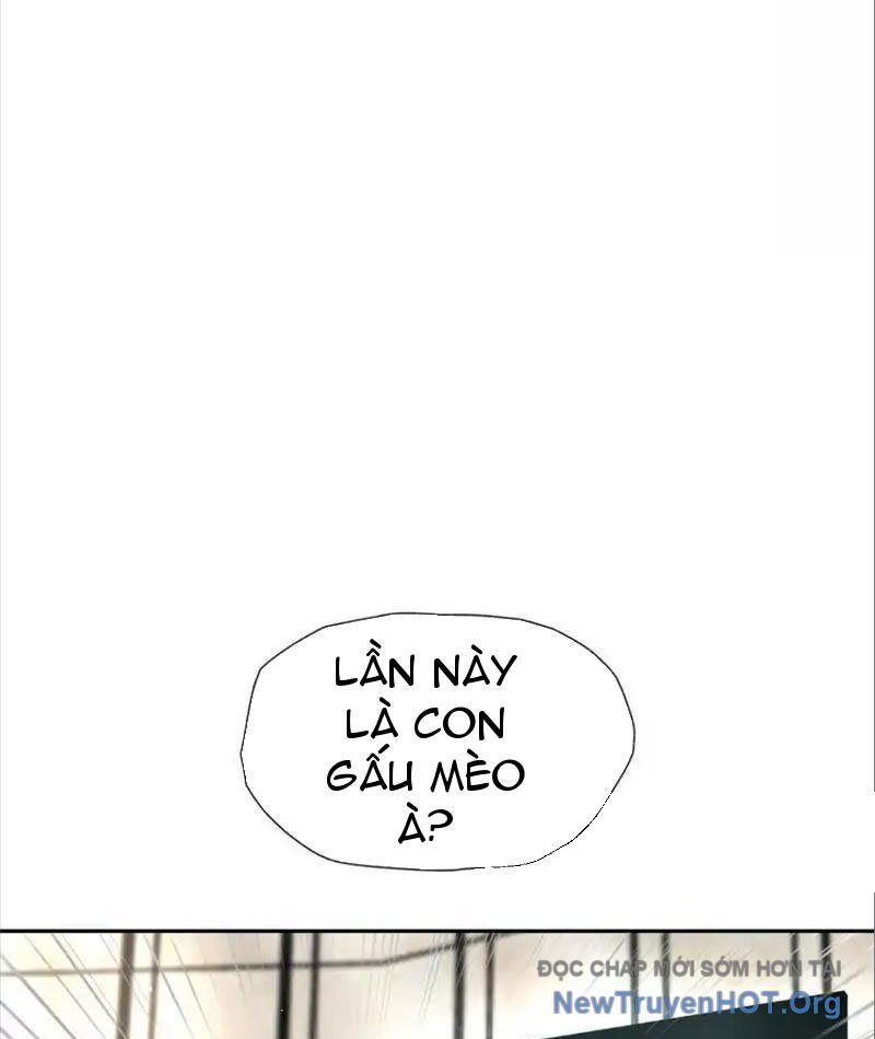 page_79