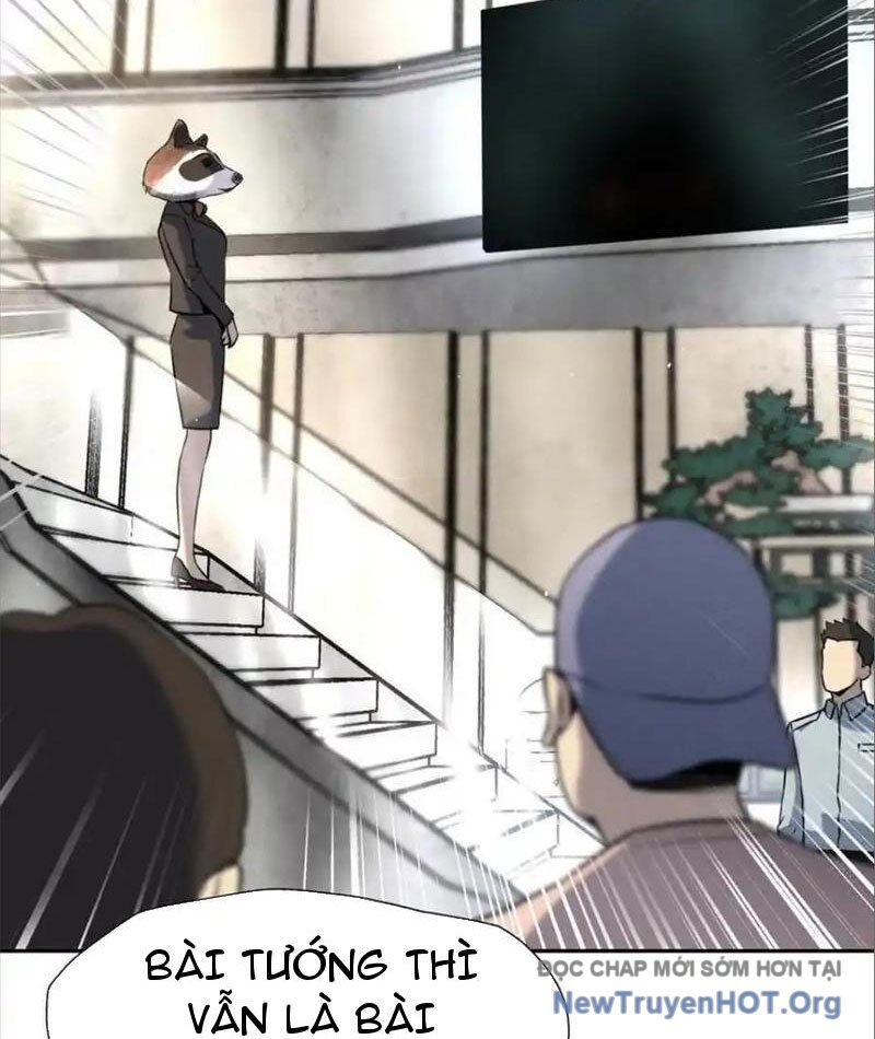 page_80