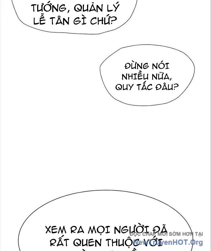 page_81