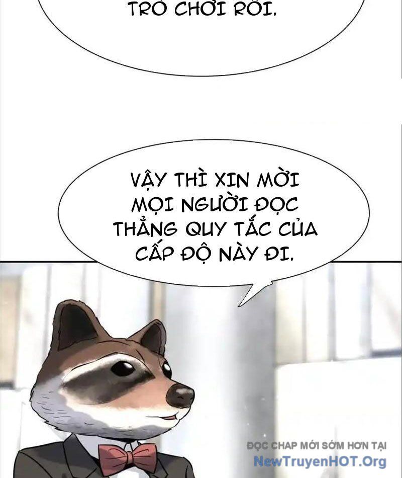 page_82