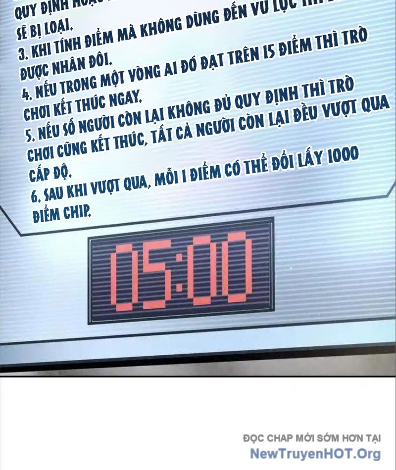 page_85