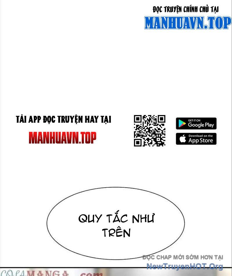 page_86