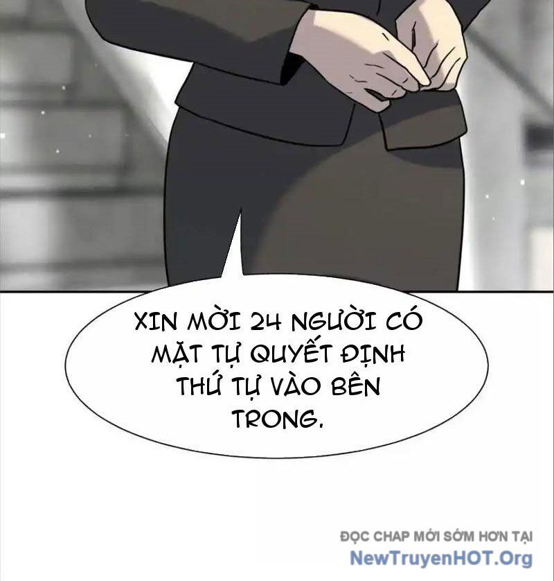 page_88