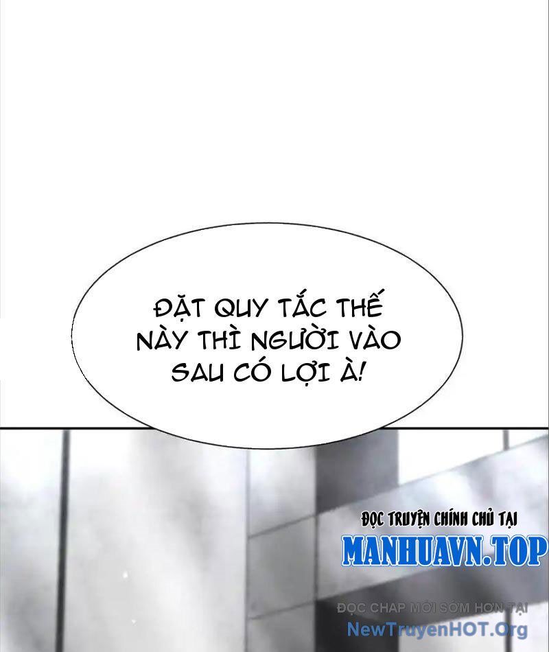 page_89