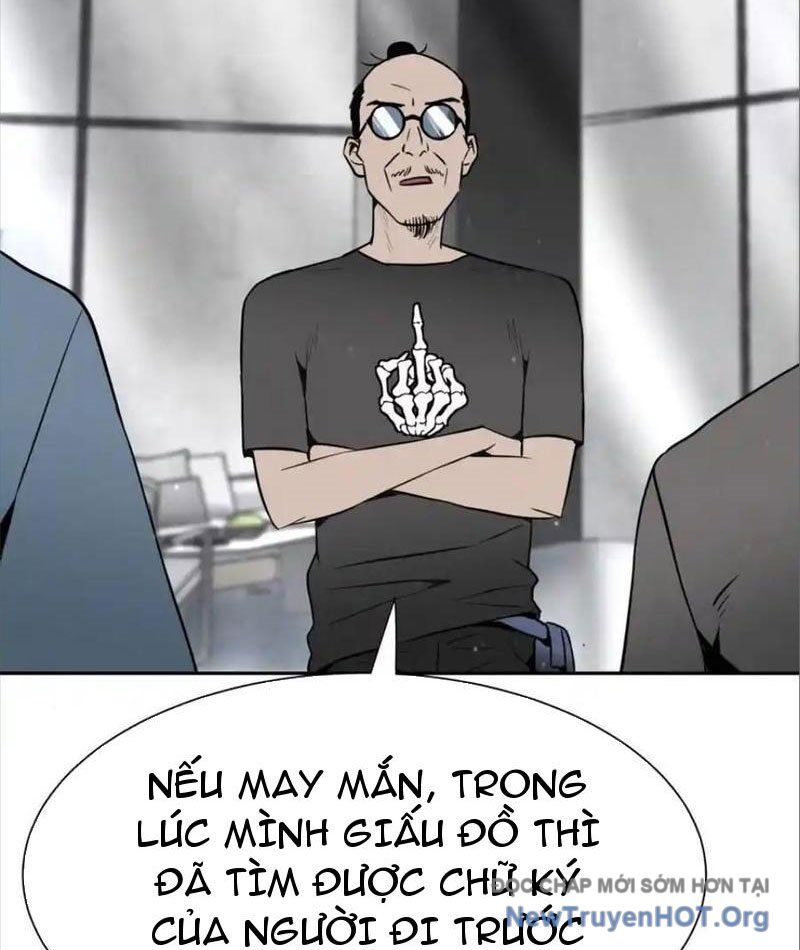 page_90