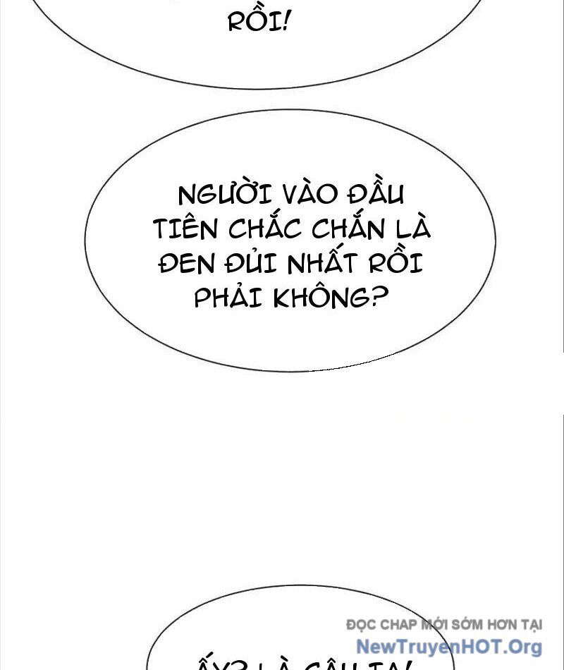 page_91