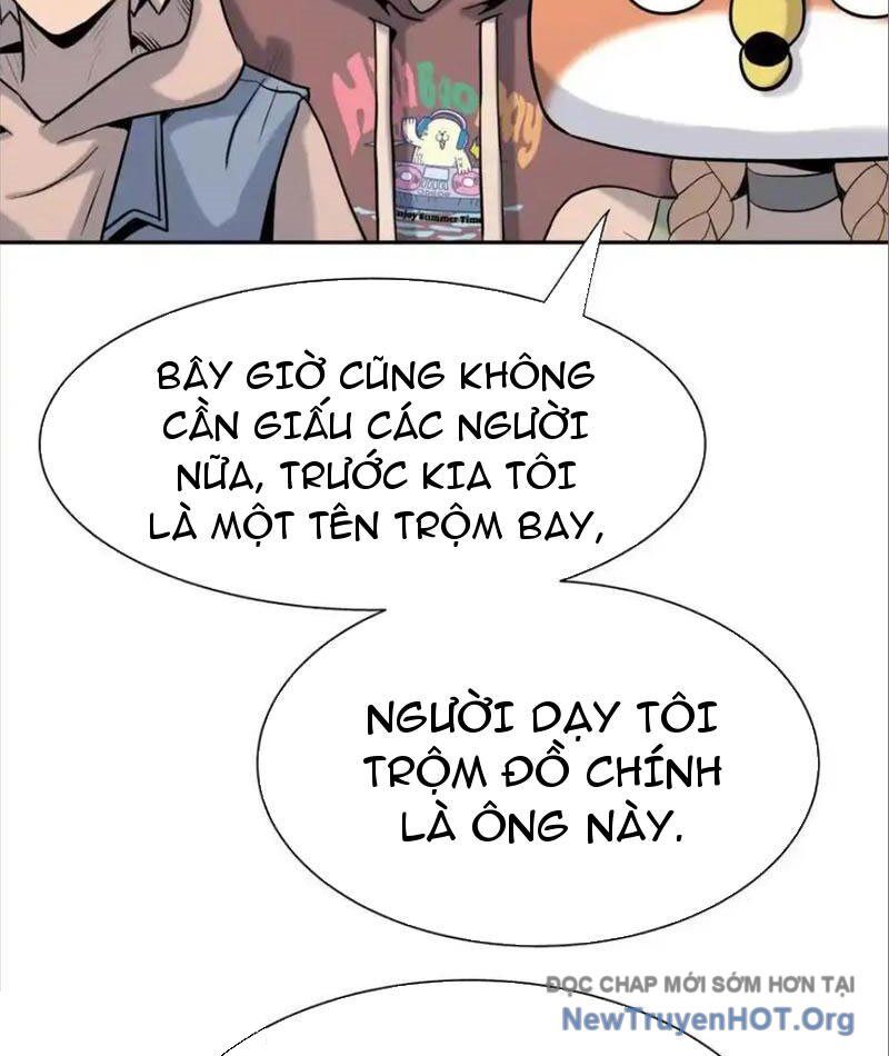 page_93