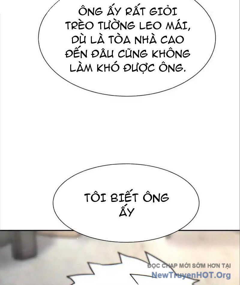 page_94