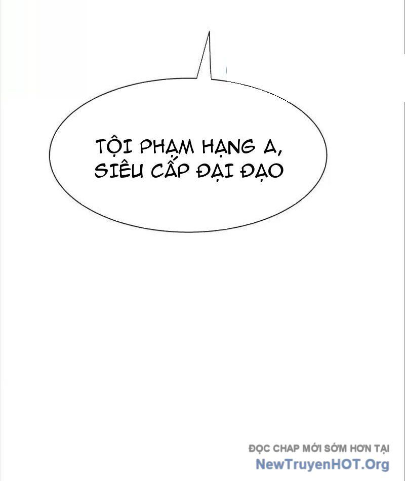 page_96