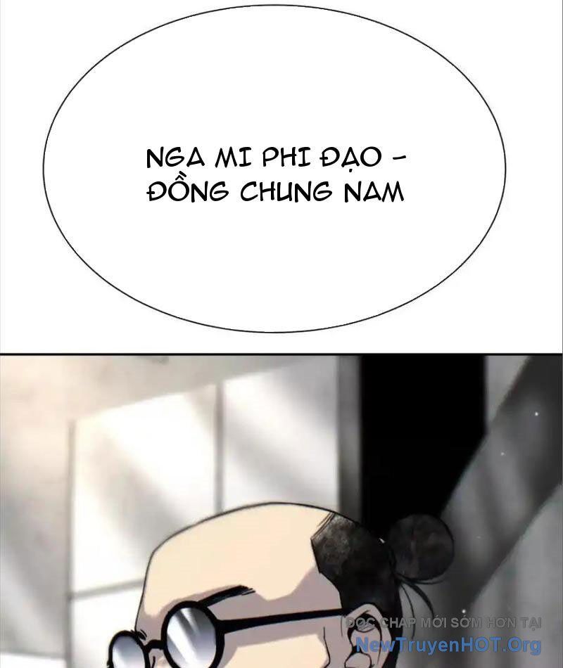 page_97