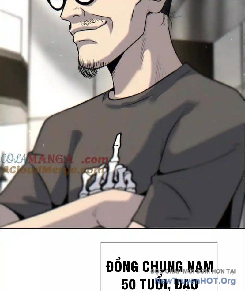 page_98