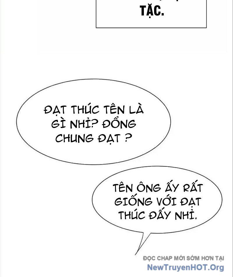 page_99