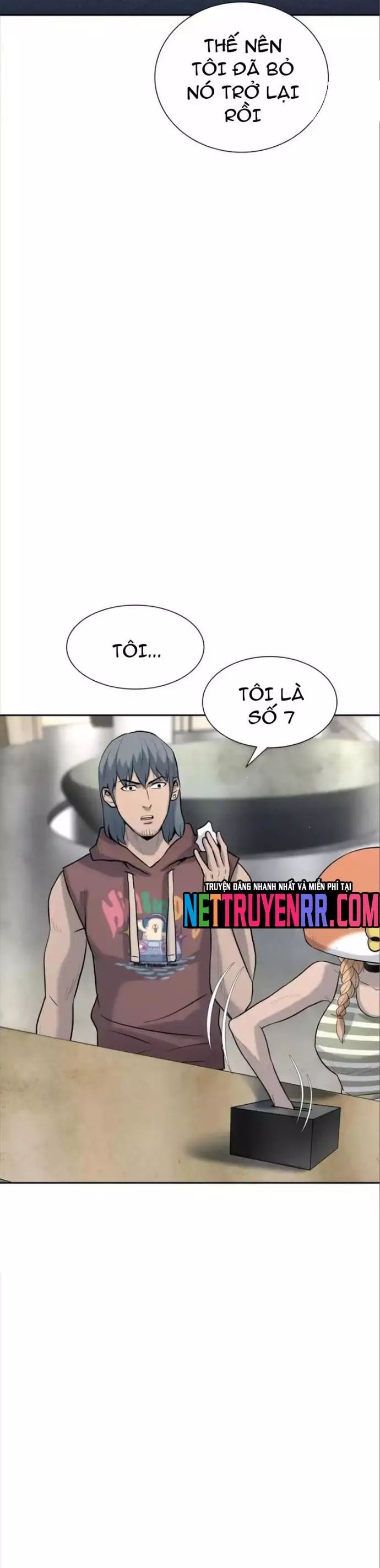 page_10