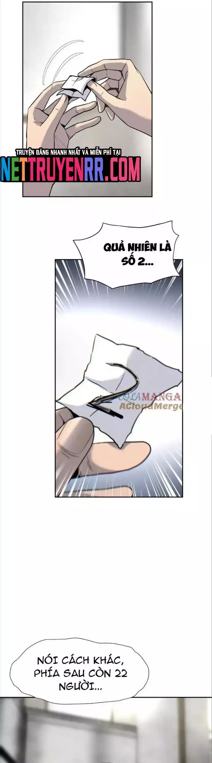 page_11