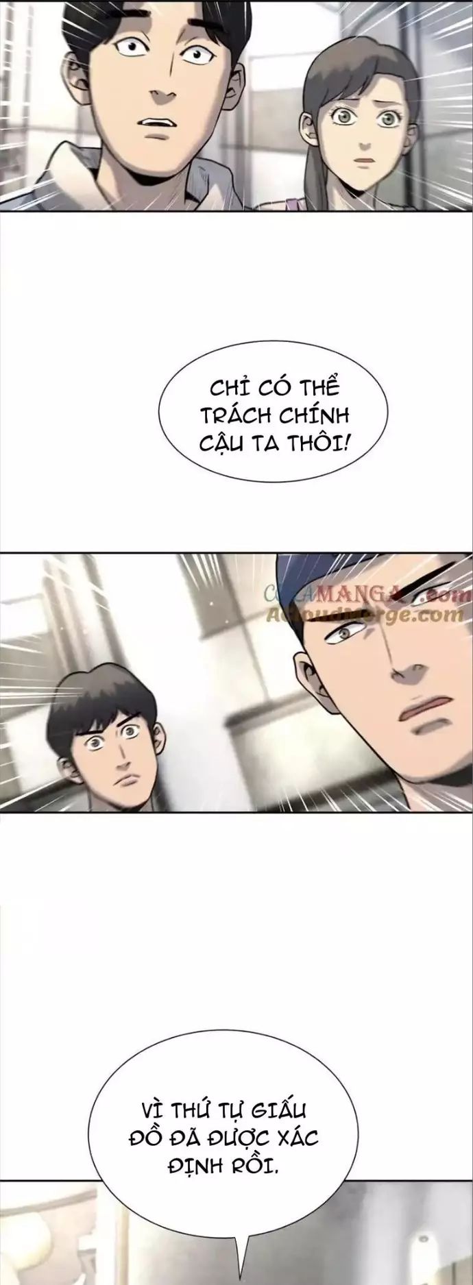 page_14