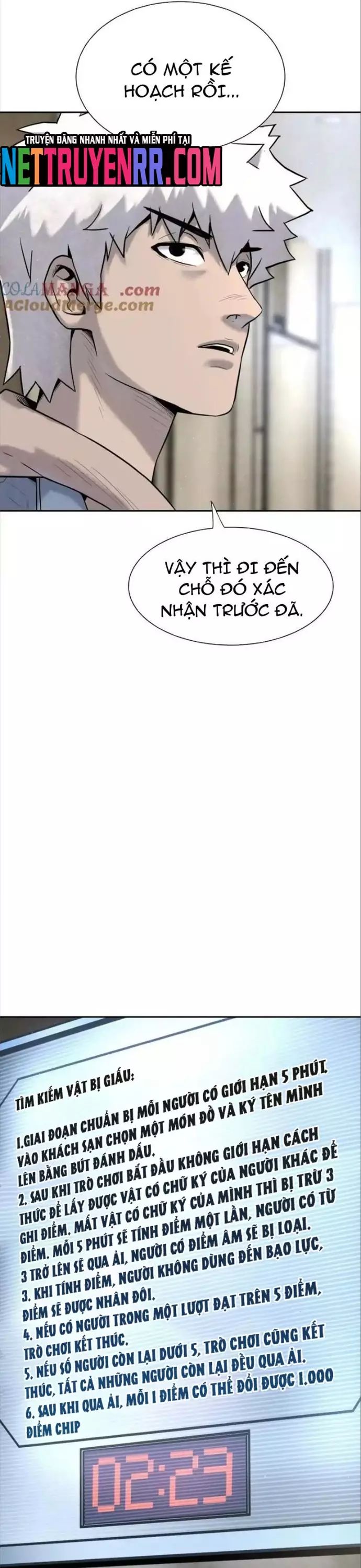 page_18